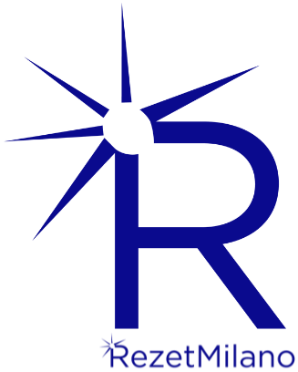 Rezet Milano